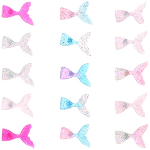 LOLIPPYY 15 }[ChXebJ[ Lb`①ɗp}Olbg Ƌ 邢Fʂ̂킢Cm`[t fގg _J[