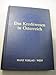 Produktbild Das Kreditwesen in Österreich: Festschrift für Hans Krasensky zum 80. Geburtstag