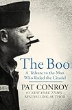 The Boo: A Tribute to the Man Who Ruled the Citadel