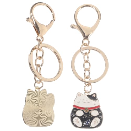 [BESPORTBLE] 2L L[z_[  afUC J^ObY obO`[ L[ANZT[ fB[X p