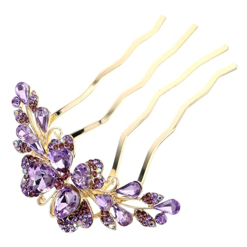 GAROZATION CXg[ wAR[ NX^  TChwAs p uC_wAANZT[   t@bV wbhs[X g  JWA tH[}