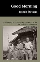 Good Morning 0970981104 Book Cover