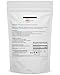 100% Natural Calcium Hydroxide Powder for Food & Cosmetics 454 g / 1 lbs