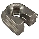 Stens 385-070 Trimmer Head Eyelet