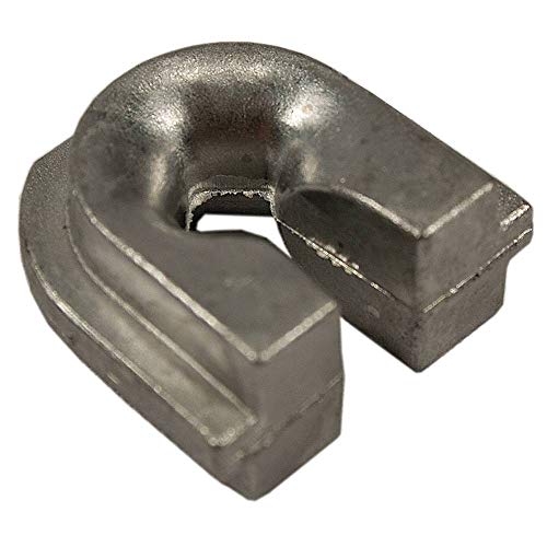 Stens New Trimmer Head Eyelet 385-070 for Shindaiw X475000050