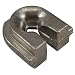 Stens 385-070 Trimmer Head Eyelet
