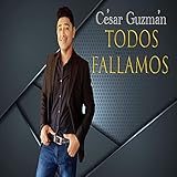 3058299 Records DK