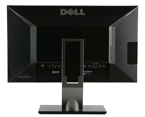 Dell 27インチモニター U2713HM 2560×1440 (WQHD) Dell 27インチモニター U2713HM 2560×1440 (WQHD) Amazon.co.jp