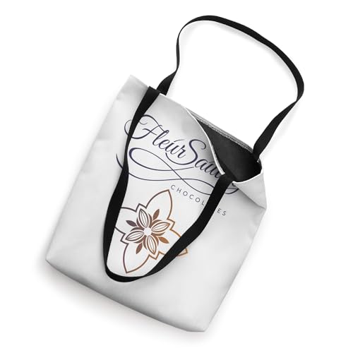 Bolso tote de Chocolate Shop en Windsor, CA miniatura 2