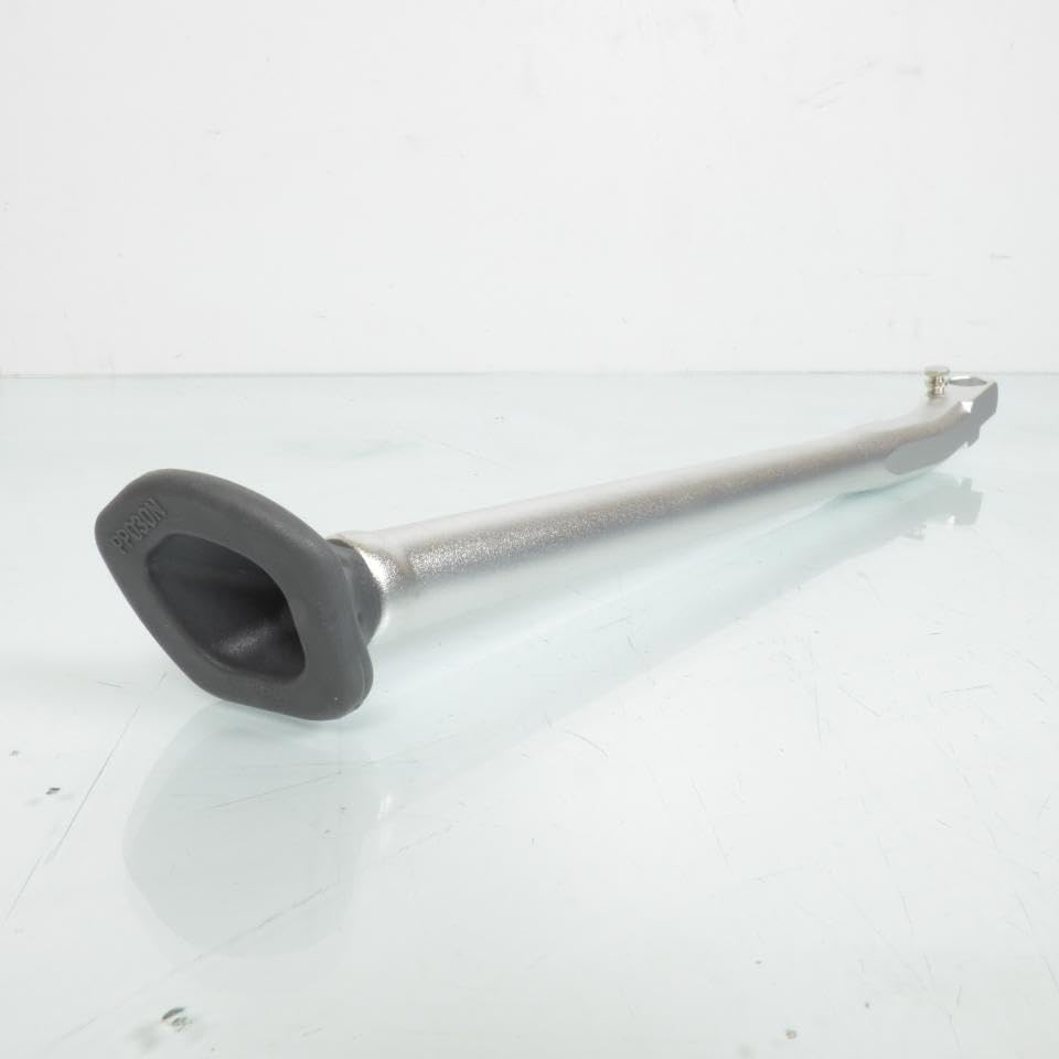 Béquille latérale Buzzetti pour KTM 380 EXC 1998-2002 - 4