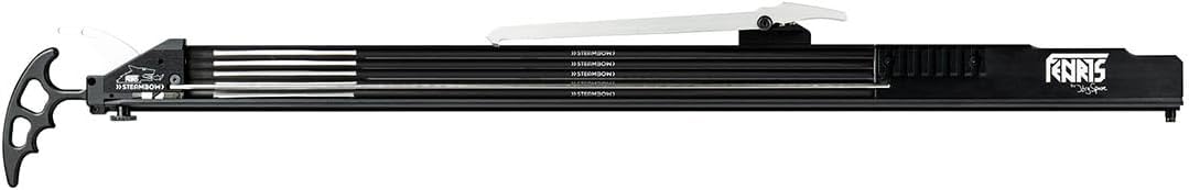 FENRIS Compound Bow Magazine