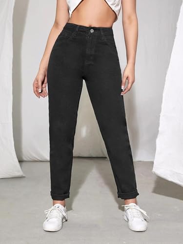 Image of KOTTY Women Womens Jeans