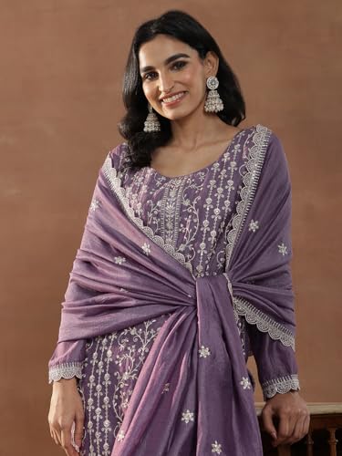 Image of Libas Women Kurta Sets