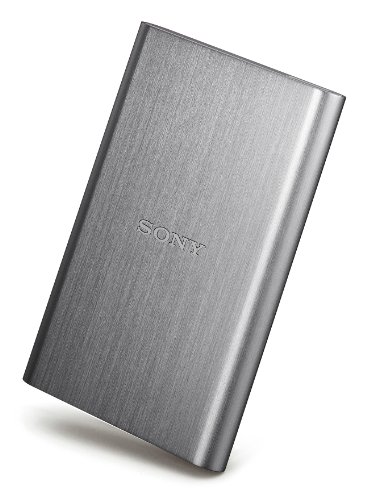 SONY USB3.0対応 3.5インチ 据え置き型外付けハードディスク(2TB) HD-D2 g6bh9ry Amazon | SONY USB3.0対応 3.5インチ 据え置き型外付け