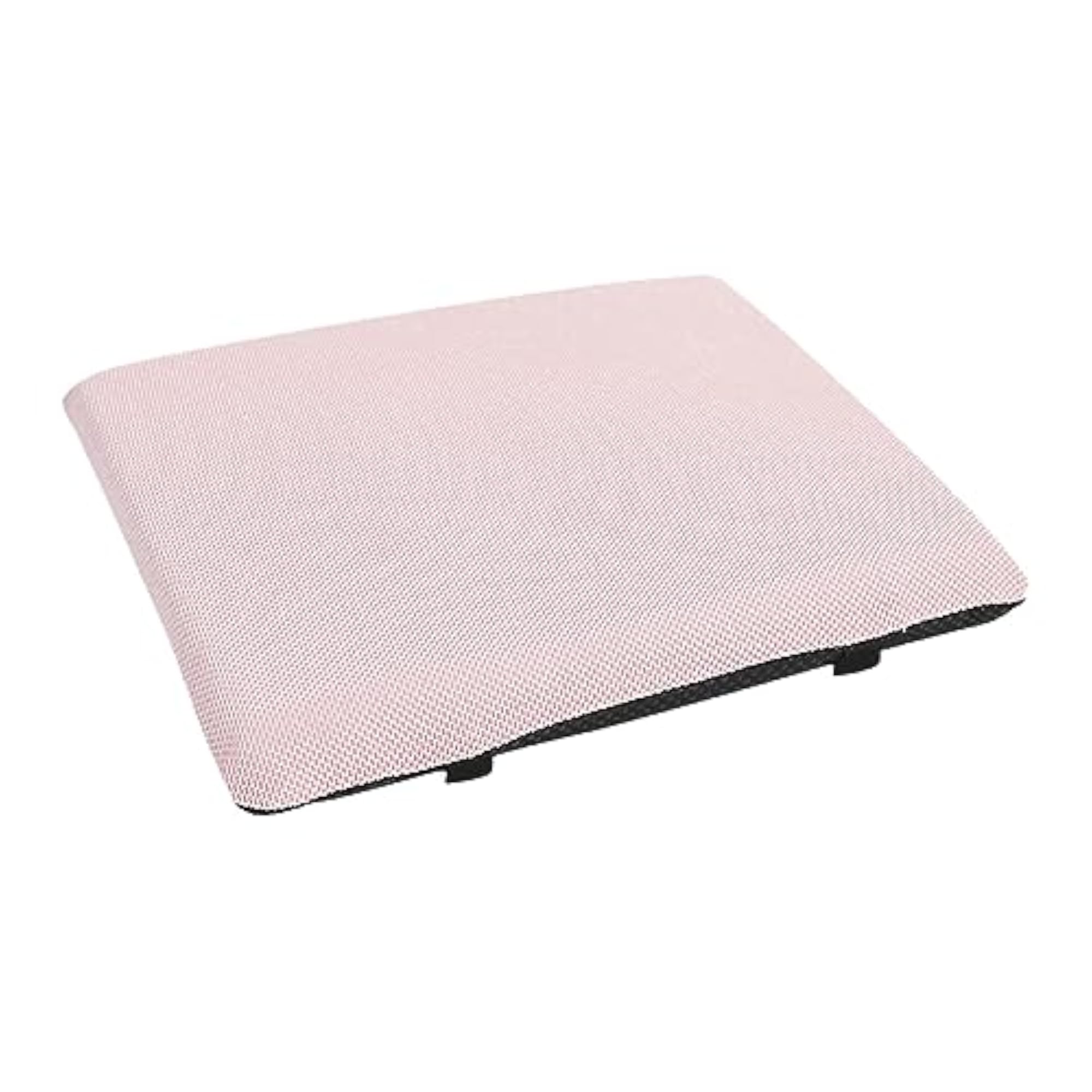 Soft Chair Mat Seat Pillow for Bedroom
