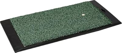 Izzo Uni -Erwachsene Callaway