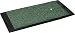 Callaway Super-Sized FT Launch Zone Hitting Mat