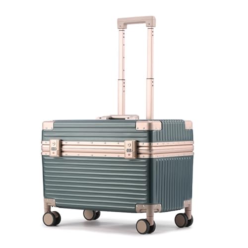 [Angoda] X[cP[X yʐ݌v A~t[ ÉLX^[ @ s o rWlX h ϏՌ h~ Abp[I[v 18C` 20C` (18C`,Z)