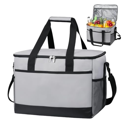 yHangkaibhz N[[obO e 35L ۗobO hIbNXtH[hn ܂肽݃N[[{bNX \tgN[[{bNX ۗ&ۉ N[[obO \tgN[[obO O Lv sNjbN O[