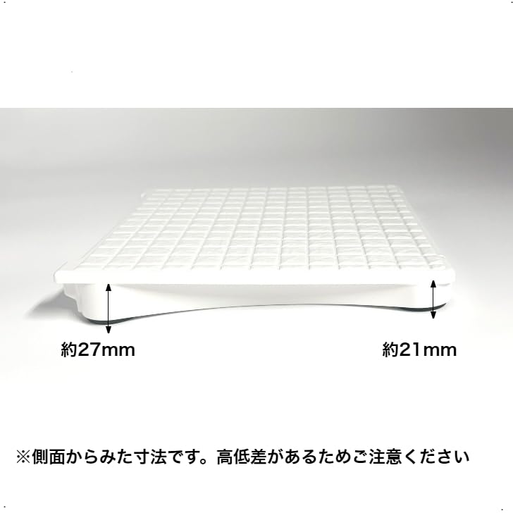 Amazon.co.jp: TOTO ユニットバス 排水口 トラップカバー（ABS