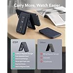 ESR-for-MagSafe-Wallet-5-Card-Holder