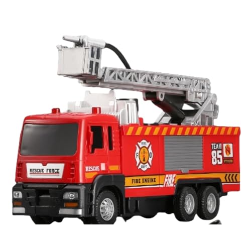 Apaeofl hԐ͋[hԒj̎qԍƌ̋烂fً}ԗ Ǝԗ q̂ Mtg a NX}X (_[iƖEyj)