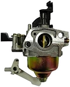 Carburetor for Honda GX160 5.5hp