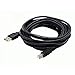USB Extension Data Transfer Cable