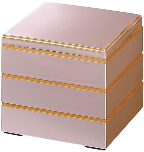 J-kitchens d 3i 6.5 ʍZq d sNp[ 19.4cm x 19.4cm x 19.2cm {