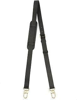 Vachetta Leather Replacement Strap for Keep All 45 50 55 Speedy 35 40