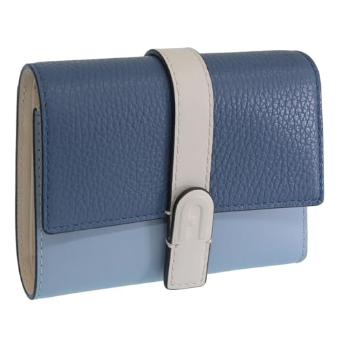 フルラ(FURLA) アウトレット その他の財布 | 通販・人気ランキング