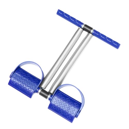 Ejercitador de pedal para adultos de la marca CORHAD miniatura 6