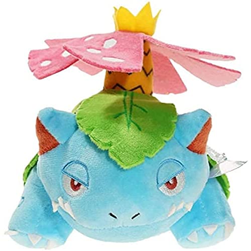 Amyson Dibujos Animados Venus Peluche 30 cm Cover