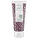 Produktbild Intimrasur Balsam 100 ml by Australian Bodycare - Mit Teebaumöl - Gegen eingewachsene Haare, rote Pickel, Rasurbrand im Intimbereich & Bikinizone