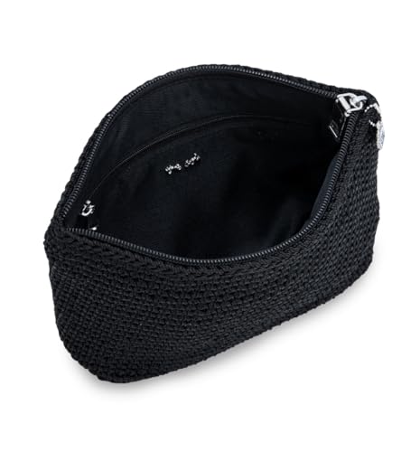 Image of The Sak Essential - P Pouch