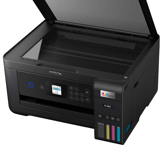 Lexmark XM3250 MFP
