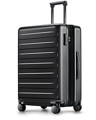 01-Black (Expandable)