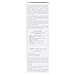 Teoxane Rha Vcip Hyaluronic Acid + Vitamin C Serum 30Ml 30 Ml