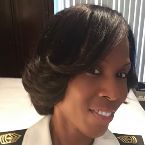 Episode 2116 - A Legacy of Leadership
