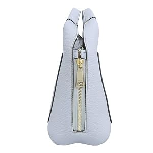 美品♥2WAYショルダーハンド花柄バッグフラワーFURLAフルラボタニカル 楽天市場】【10%ポイントバック 9/10 10時～9/11 10時】フルラ