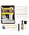 Bates- Paint Tray Set, 11 pcs, Paint Roller Kit, Paint Rollers 9 Inch, Small Paint Roller, Paint Roller Tray, 4 Inch Paint Roller, Paint Roller Set, Paint Kit for House Painting, Paint Roller Covers