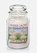 Yankee Candle Happy Easter Large Jar Candle