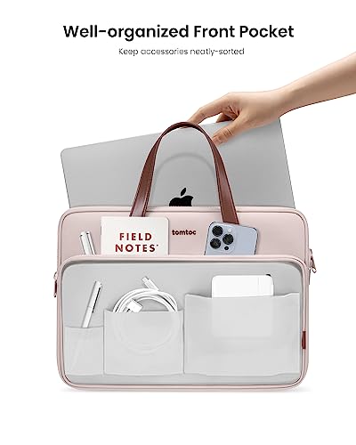 Image of H22 Laptop Shoulder Bag