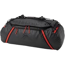 Mac Pack MM82552 Expedition Duffel Bag 13.5 gal 40 L / 25.3 gal 65 L / 90 L MM82550 MM82551 MM82552