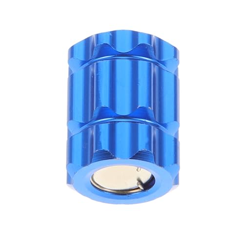 Ipetboom �}�E���e���o�C�N ���[�h�o�C�N�Ή� �N�����N�p�����[�o�[ �A���~������ �N�����N�Z�b�g���O���H�� ���]�ԃ����e�i���X�p �T�C�N