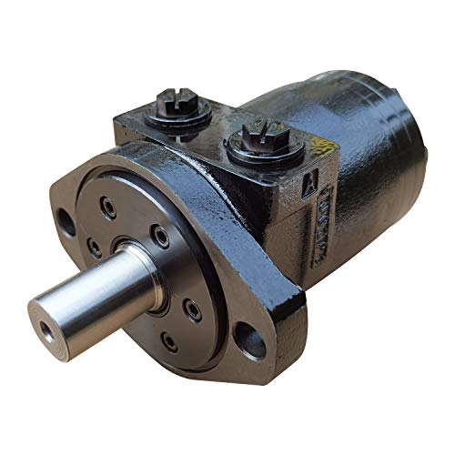 Buzile Motor BE0080AP100AAAA Replacement TB0080AP100AAAA TE0080AP100AAAA 101-1026 158-1026 MG051210AAAA ADM75-2RP 151-2082 151-2382 BMPH-80-H2-K-P 255090A1010AAAA 272-321 HD106W2FSWP RS-04-0301