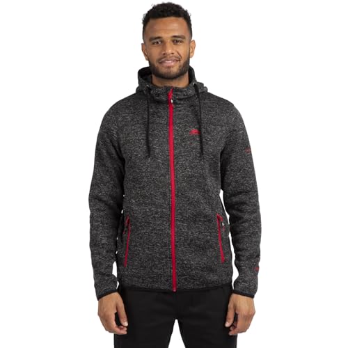 Mens Odeno Fleece Jacket