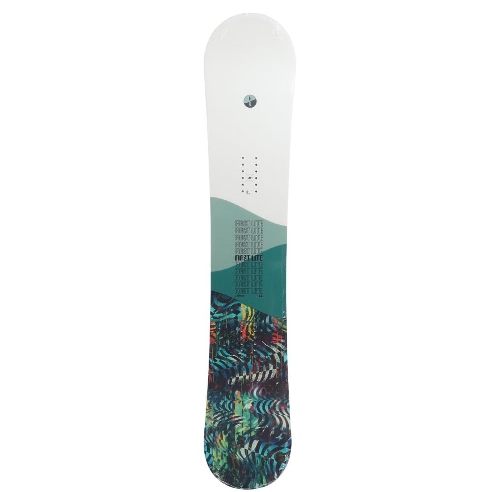 Amazon | ケーツー スノーボード（K2 SNOWBOARDING） スノーボード板 