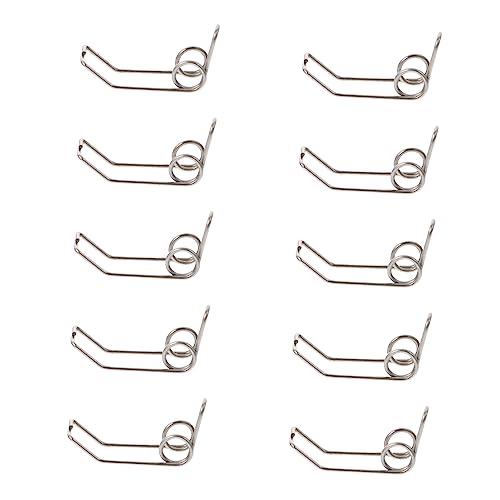 ifundom 10??  yprXvO ϋv ȒP