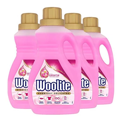 Best Laundry Detergents for Delicates The Ultimate Guide Clean Home